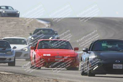 media/Oct-18-2025-Speed Ventures (Sat) [[8b3b7cf525]]/Purple/Session 2 (Phil Hill)/